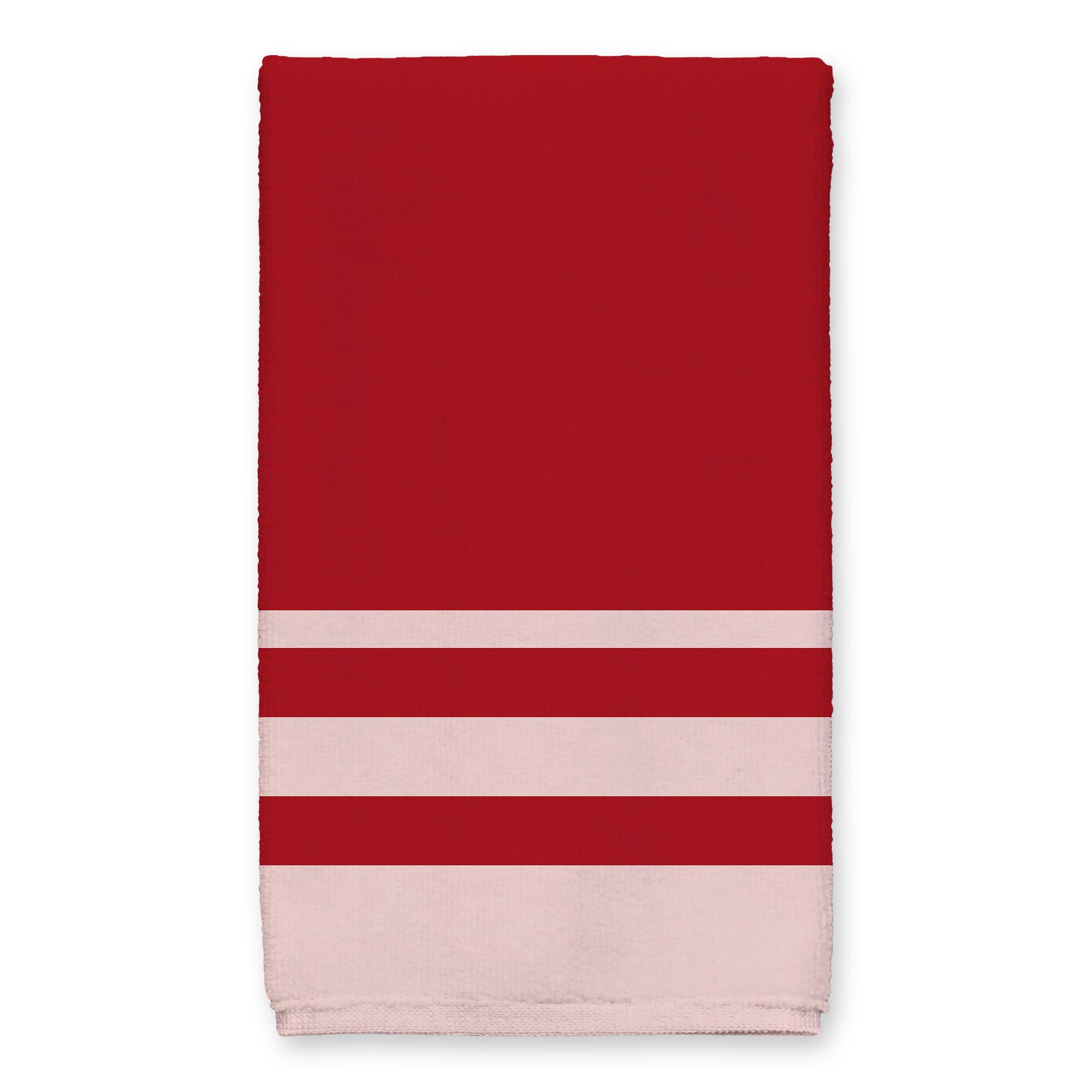 C'est Bon Tea Towel Set of 2